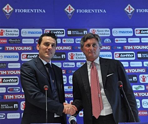 subito lavoro montella|Lavoro Urgente a Montella (AV)